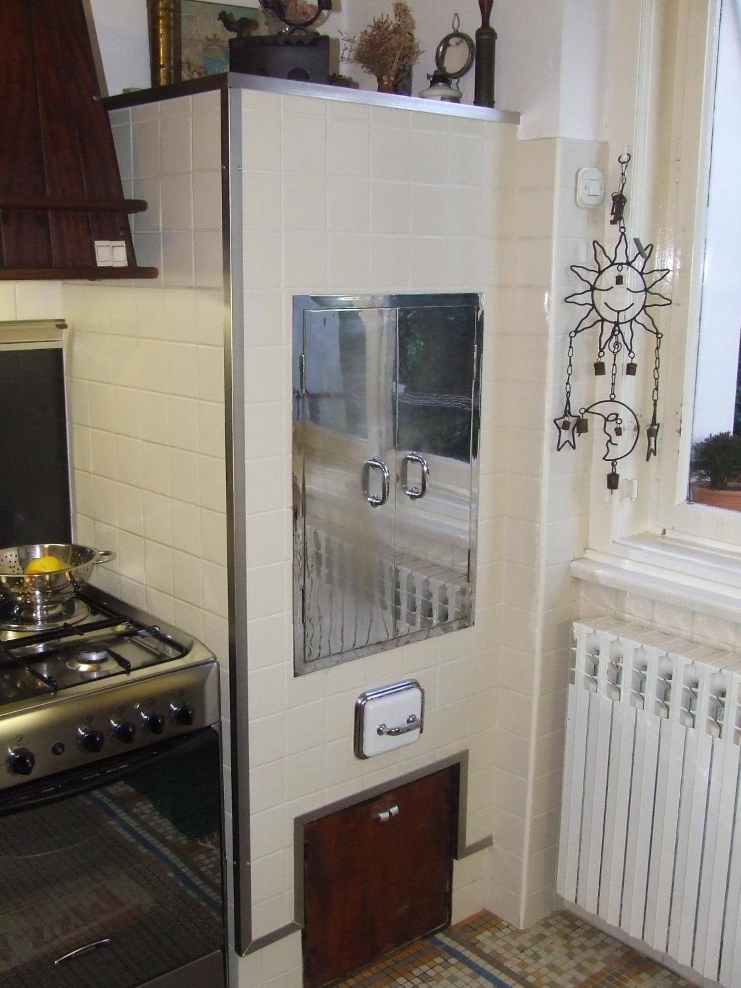 זאדאר Apartment Ira מראה חיצוני תמונה