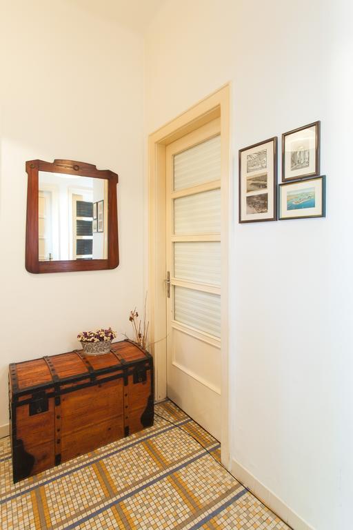 זאדאר Apartment Ira חדר תמונה