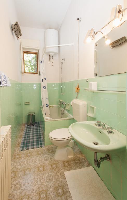 זאדאר Apartment Ira חדר תמונה